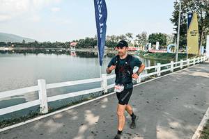 BIB: 
                            <button type="button" onclick="openModal(25792476)" class="btn btn-primary btn-sm float-right btn-popup" data-toggle="modal" data-target=".modal-high-quality">
                        <i class="fas fa-shopping-cart"></i> Add to Cart
                    </button>
                                            <button type="button" onclick="isThisMe(25792476, true)" class="btn btn-success btn-sm float-right btn-popup btn-isme hidden" data-toggle="tooltip" data-placement="bottom" title="นี่คือรูปของคุณใช่ไหม คลิกที่นี่เพื่อเอาเข้าอัลบั้ม">
                        <i class="fas fa-plus"></i> Add to album
                    </button>
                    <button type="button" onclick="isThisMe(25792476, false)" class="btn btn-warning btn-sm float-right btn-popup btn-isnotme hidden">
                        <i class="fas fa-ban"></i> Remove from album
                    </button>